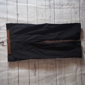 Arc'teryx lightweight Pants